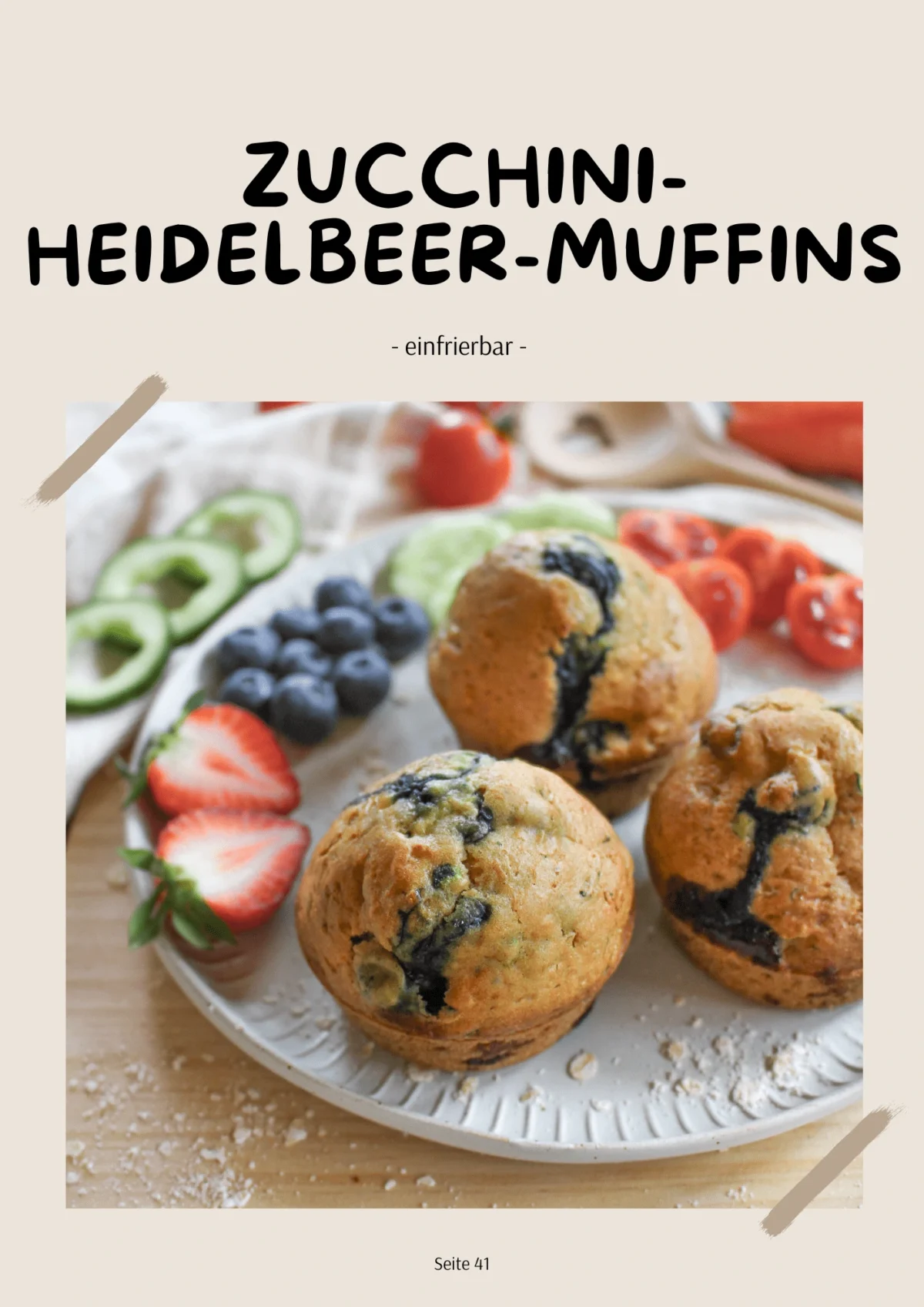Picky Eater Guide Wählerische Esser eBook