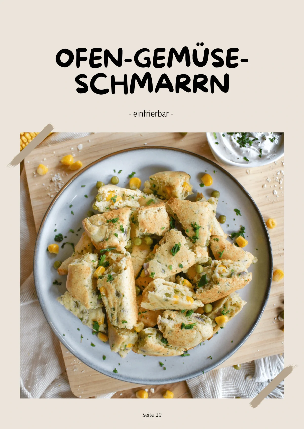 Picky Eater Guide Wählerische Esser eBook