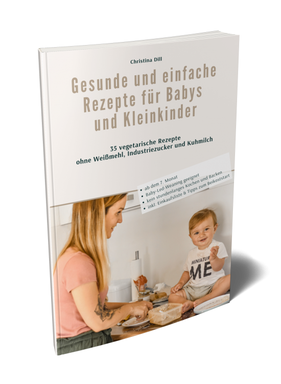 reshabook2 reshabook2